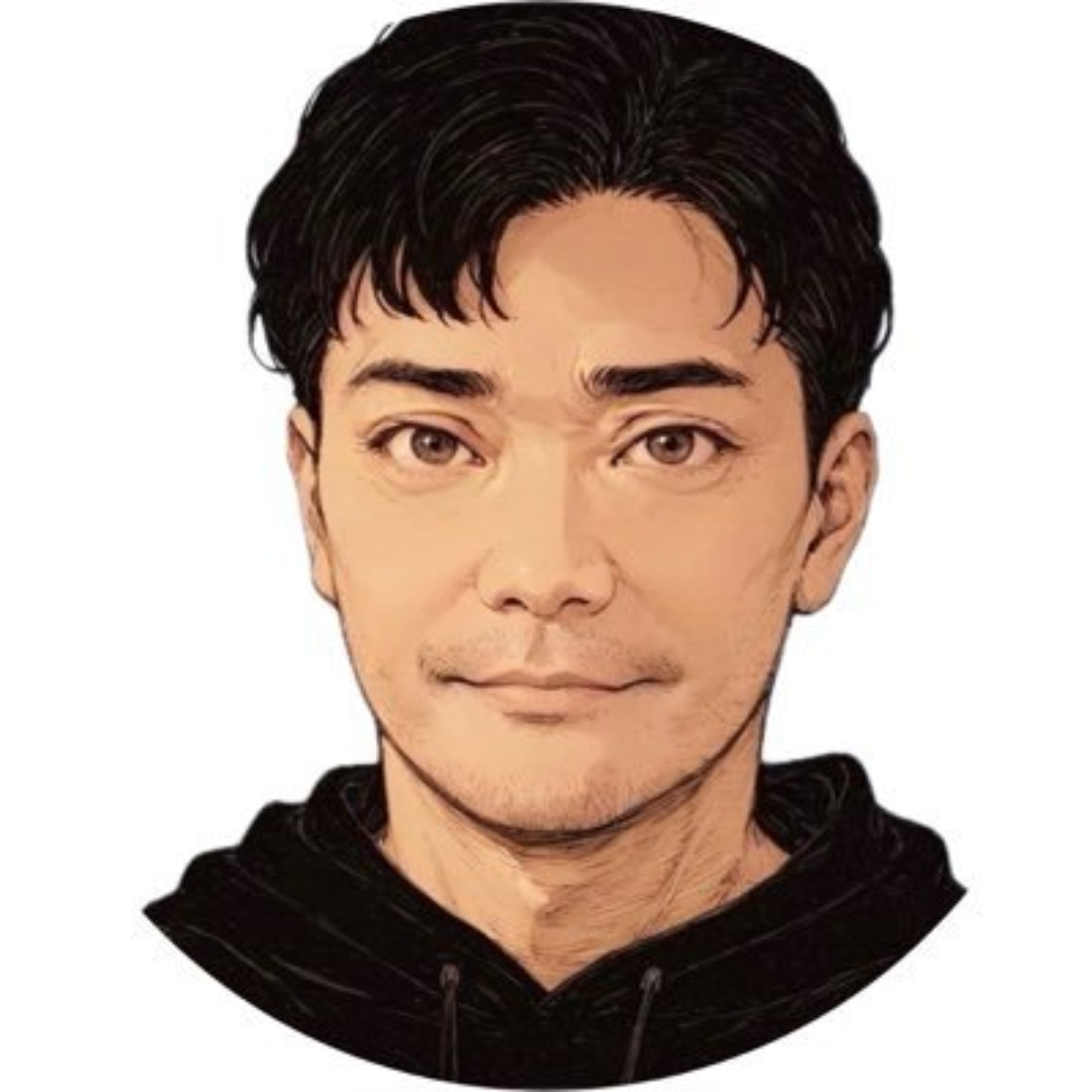 代表 平地拓矢